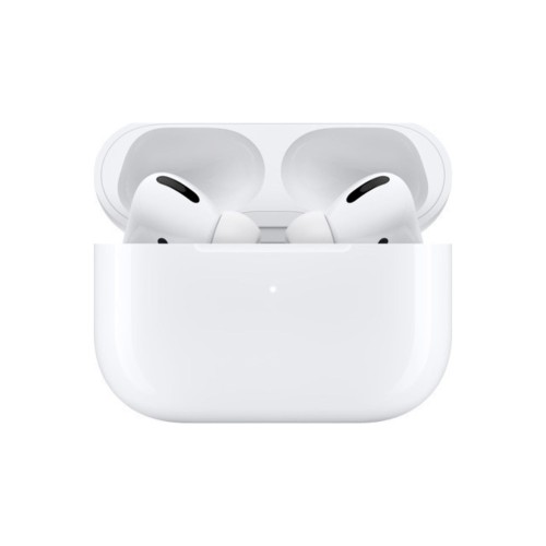 Apple AirPods Pro Apple AirPods Pro