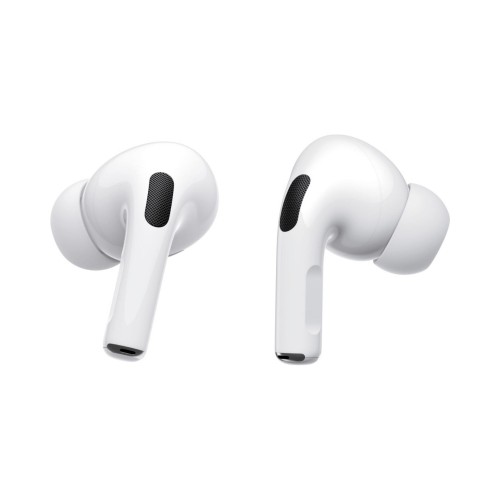 Apple AirPods Pro Apple AirPods Pro