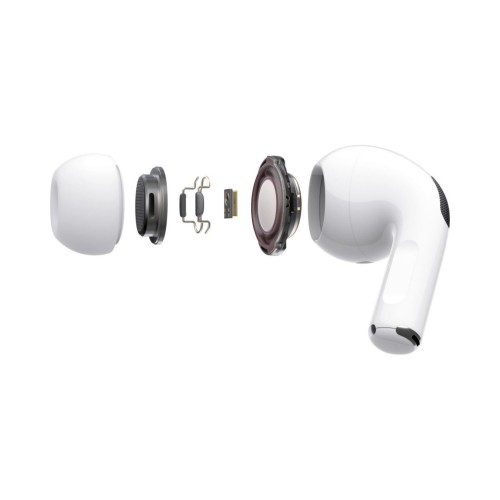 Apple AirPods Pro Apple AirPods Pro