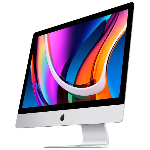 iMac 27" 5K iMac 27" 5K