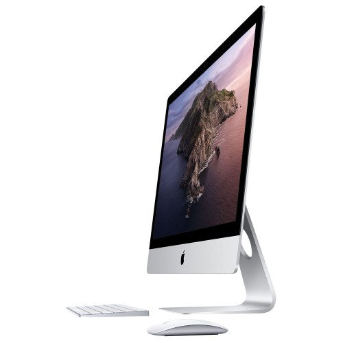 iMac 27" 5K iMac 27" 5K
