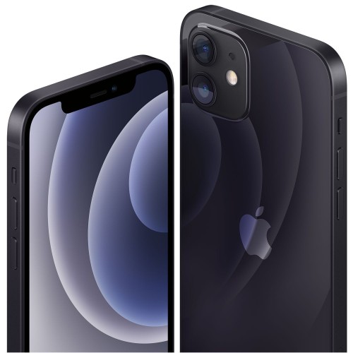 Apple iPhone 12 Apple iPhone 12
