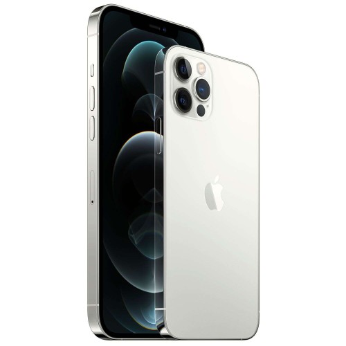 Apple iPhone 12 Pro Max Apple iPhone 12 Pro Max