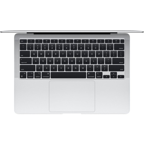MacBook Air 13 M1