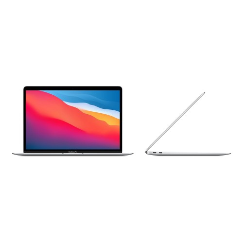 MacBook Air 13 M1