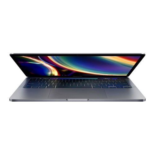Macbook Pro 13"