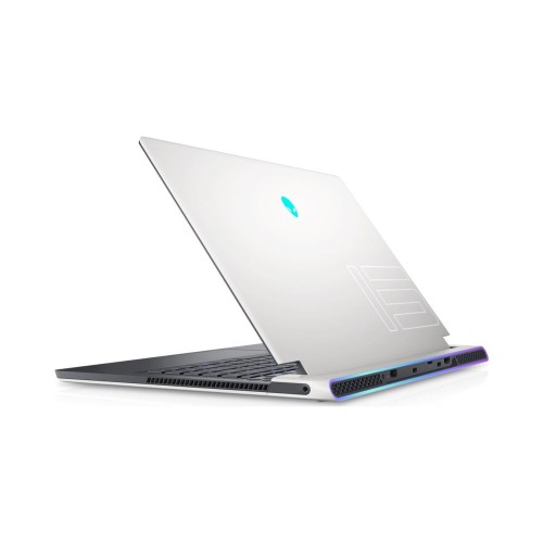 Dell Alienware X17 R1 17.3" UHD 120Hz
