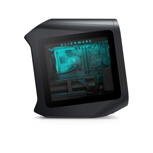Dell Alienware Aurora R13 Dark Side of the Moon