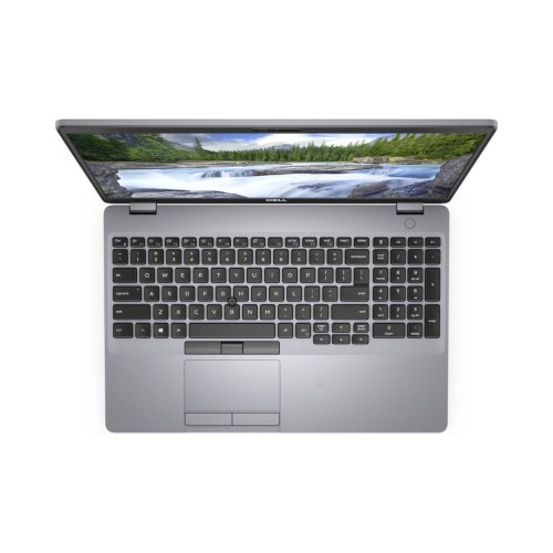 Dell Latitude 5520 15.6" IPS
