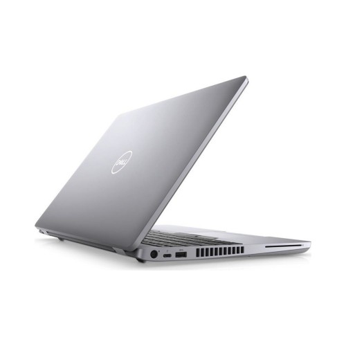 Dell Latitude 5520 15.6" IPS