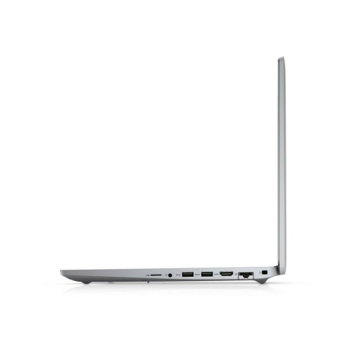 Dell Latitude 5520 15.6" IPS