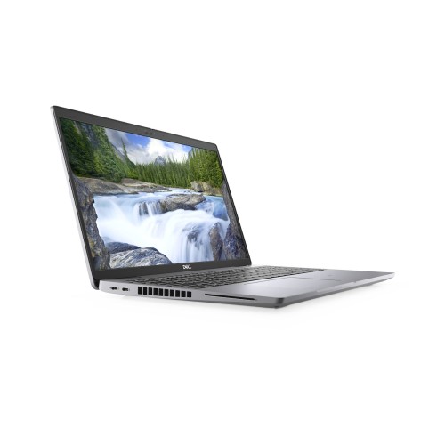 Dell Latitude 5520 15.6" IPS