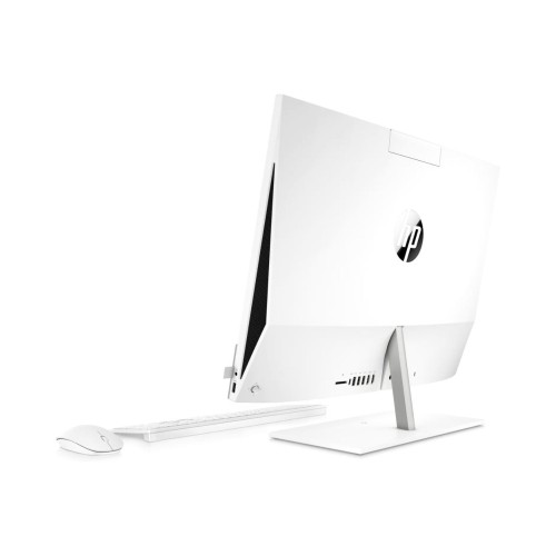 HP Pavilion 27-CA1003NV AiO HP Pavilion 27-CA1003NV AiO