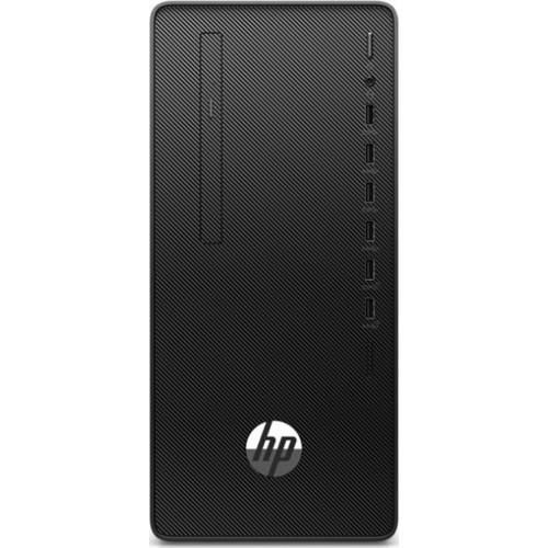 HP Pro 300 G6 MT