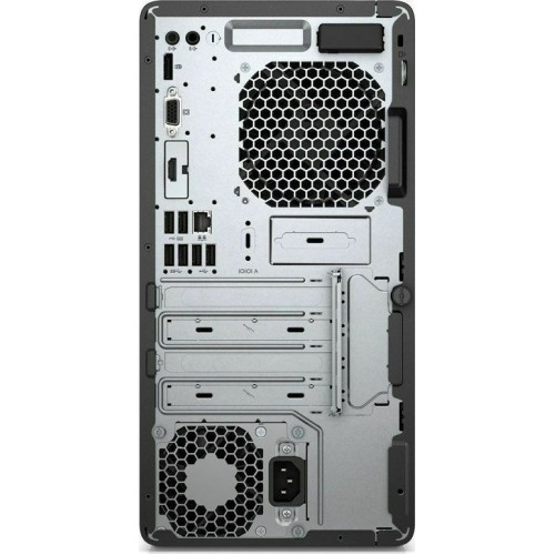 HP Pro 300 G6 MT