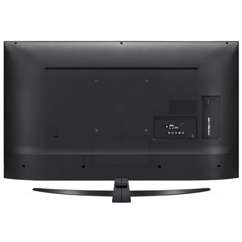 LG NanoCell TV 55"