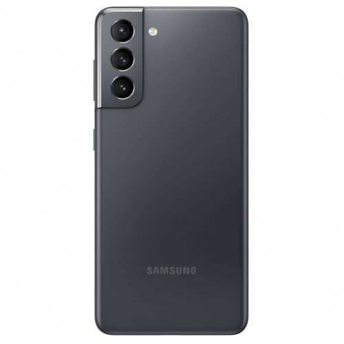 Samsung Galaxy S21