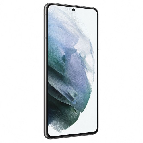 Samsung Galaxy S21