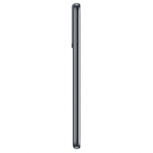 Samsung Galaxy S21