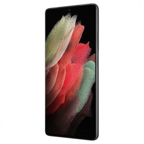 Samsung Galaxy S21 Ultra