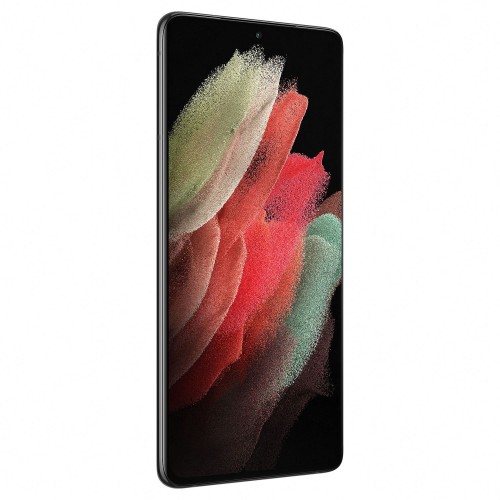 Samsung Galaxy S21 Ultra
