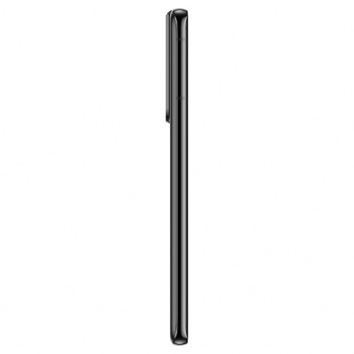 Samsung Galaxy S21 Ultra