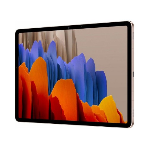 Samsung Galaxy Tab S7 11" WiFi 128GB Mystic Bronze