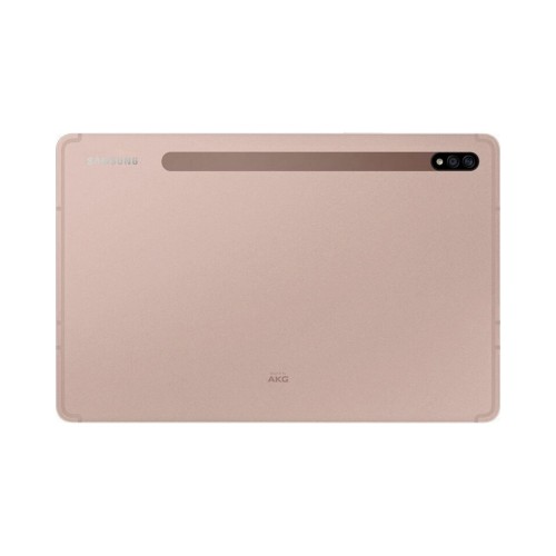 Samsung Galaxy Tab S7 11" WiFi 128GB Mystic Bronze