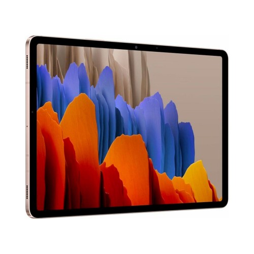 Samsung Galaxy Tab S7 11" WiFi 128GB Mystic Bronze