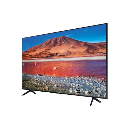 Samsung LED TV UE 43"